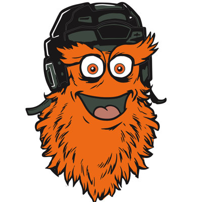 NHL Team Sports Bust