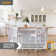 75 Watt Equivalent A19 E26/Medium (Standard) Dimmable LED Bulb