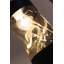 Oden 2 - Light Glass Pendant