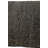 Odle Black Rug