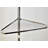 Atilia Freestanding Shower Caddy