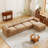 Modular Sectional Sofa with Storage-1682695212