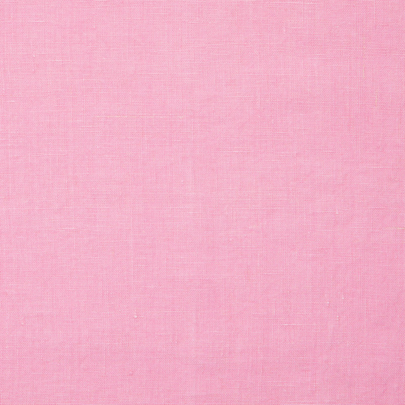 Dalissa Linen Square Napkin, Peony