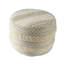 Repose-pieds Lebo-497718756
