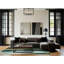 Tapis Twilight Dunes-1478488824