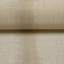 Papier peint en toile Yilduz