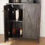 Armoire de bar Tatina
