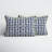 Gideon Outdoor Rectangular Geometric Lumbar Pillow-872095835-872108122