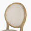 Chaise de bureau pivotante et élévatrice