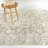 Oriental Indoor Rug-289818912