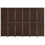 Neyzer Folding Room Divider-1947352973-1947352972-1947352971