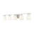 Mateo Modern Vanity-1120915745-1120915755-1120915744