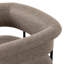 Carrie Dining Chair-Chaps Saddle-1252091239
