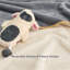 Couverture en flanelle pour animaux-97758586-97758587