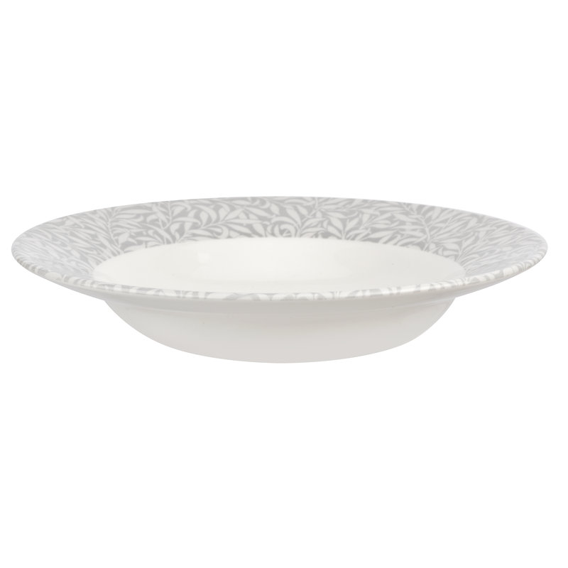 Bistro Pasta Bowl, 10.5" (Willow Bough)