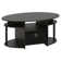 Lansing Coffee Table