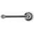 Satin