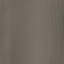 Commode 5 tiroirs Gravity-1807819367