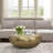Helois Single Coffee Table-124580252