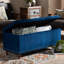 Mirdza Upholstered Ottoman-442506299