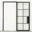 Kalena Glass Standard Doors-331099760-331099763