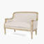 LOVESEAT