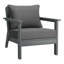 Chaise profonde avec coussins (ensemble de 2)-1309844857-1309844746