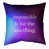 Blue/Purple