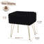 Tabouret de coiffeuse Modern-427406573