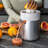 ZWILLING Enfinigy Citrus Juicer-91849383
