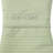All-Clad Oven Mitt-30562610