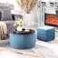 Table basse Marquetia-1404740820