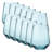 Axtin 14.371ml Drinking Glass Set-71460730
