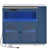 Navy Blue is out of stock