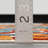 Dorado Devotion Geometric Beige Indoor/Outdoor Hi-Lo Area Rug-69669016