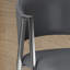 Chaise de bar