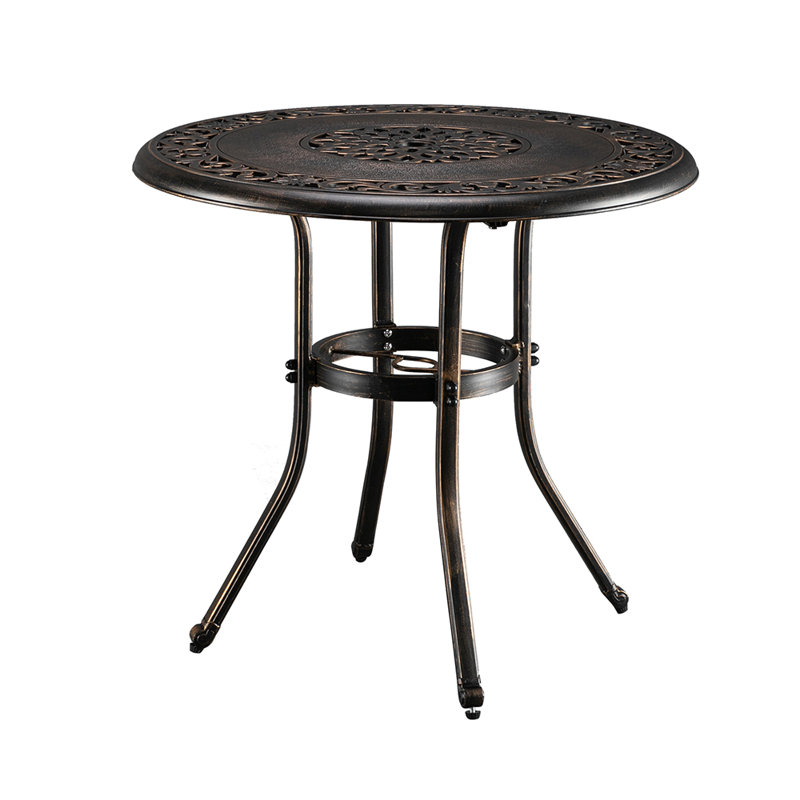 Table d'appoint Staten