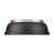 Rubbed Bronze is unavailable