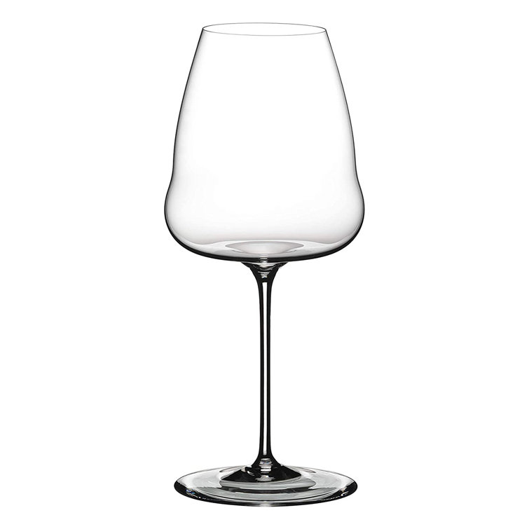 https://assets.wfcdn.com/im/19021204/resize-h755-w755%5Ecompr-r85/1272/127267264/RIEDEL+Winewings+Champagne+Glass.jpg