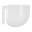 Cheverny 1 - Light Bath Sconce-56441817