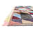 8x10 Pinson Multi Rug