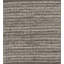 Tapis gris Eastchester-23234701