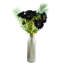 Adden Glass Table Vase