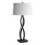 Almost Infinity 27" Table Lamp-96124246-96124236