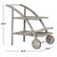 Lamariyah Bart Cart-1326116310