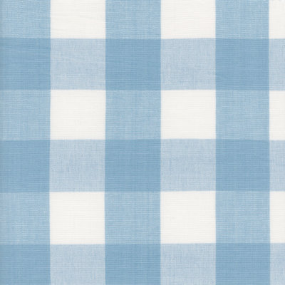 Lyme 100% Cotton Fabric