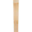 Attelle de genou Funston-1812888356-1812888342-1812888345