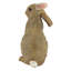Statue de jardin Hopper, the Bunny