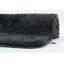 Rectangle Bath Rug-88950201-88950212