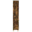 Storage Cabinet-1472646965